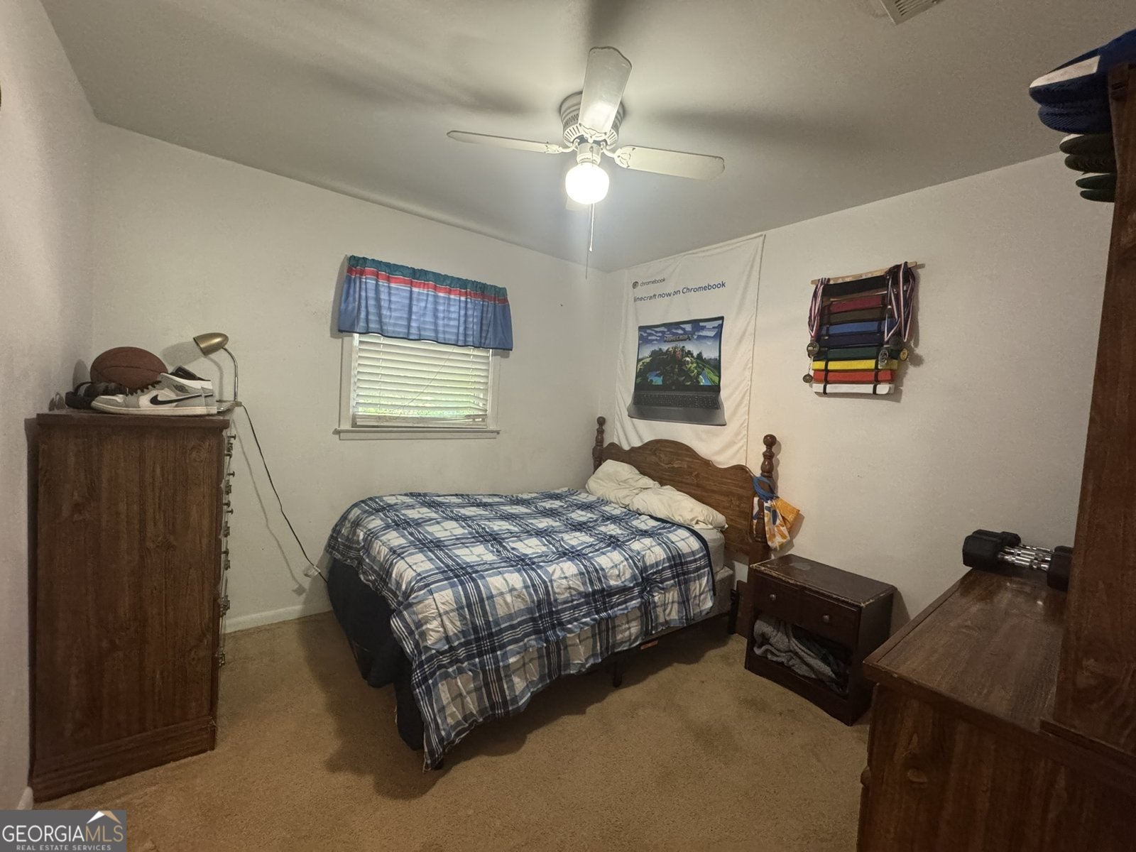 1032 Elberta Road Warner Robins - Photo 12