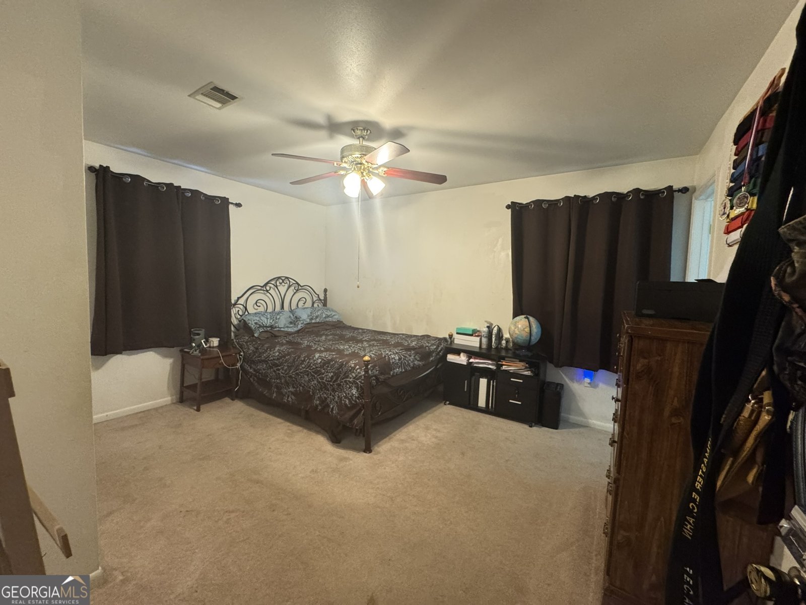 1032 Elberta Road Warner Robins - Photo 13