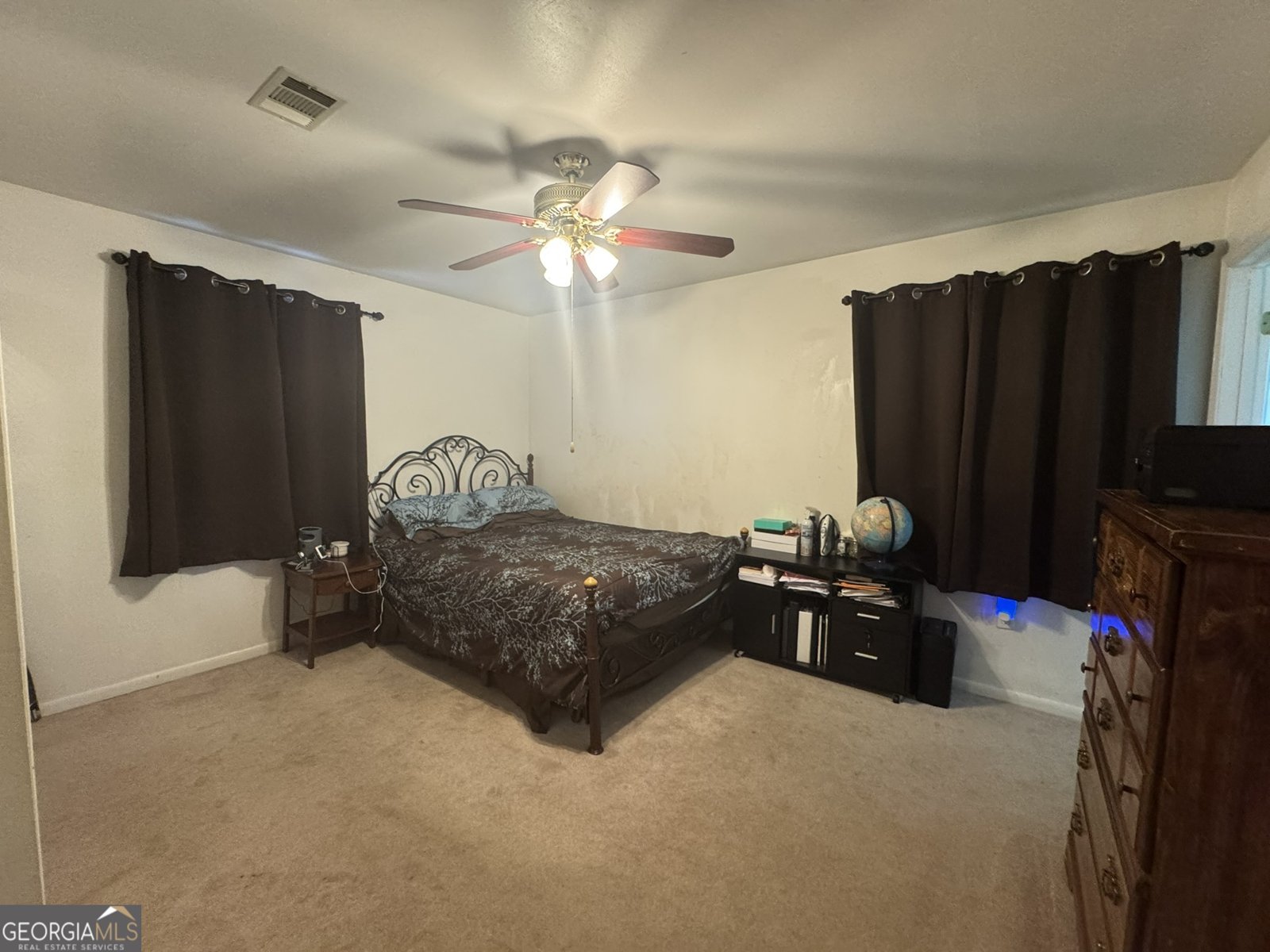 1032 Elberta Road Warner Robins - Photo 14