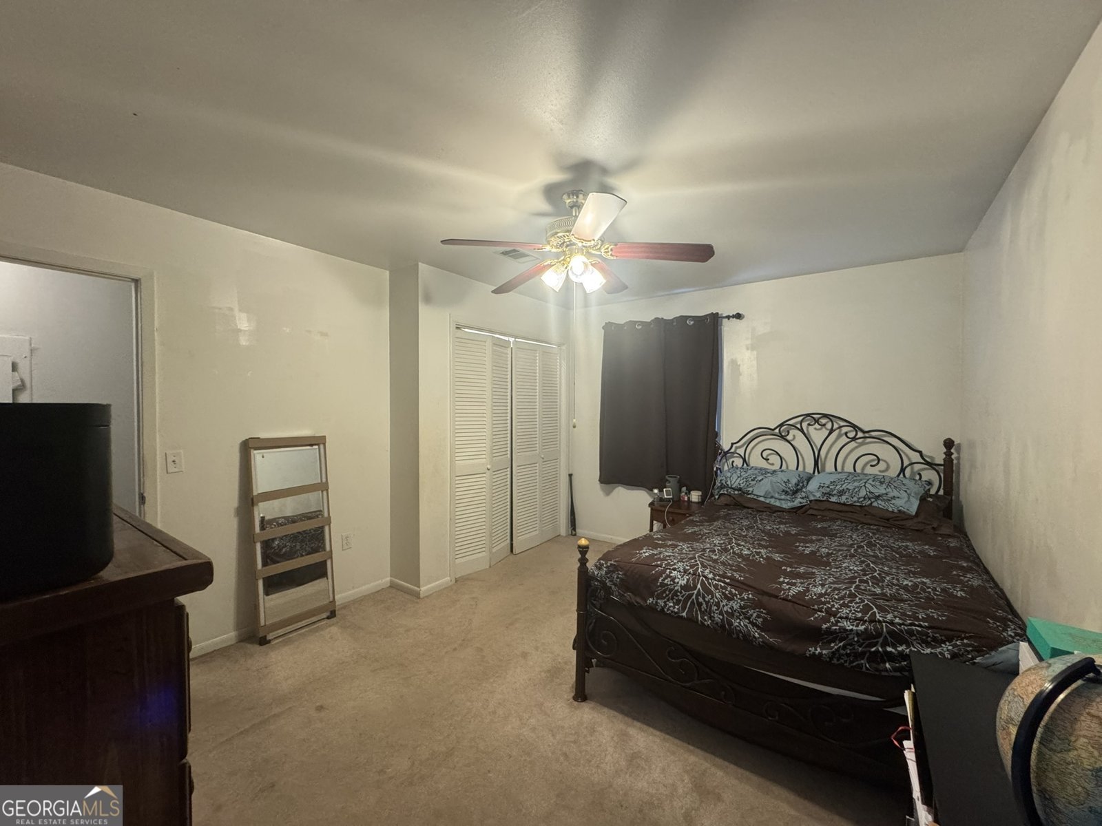 1032 Elberta Road Warner Robins - Photo 15