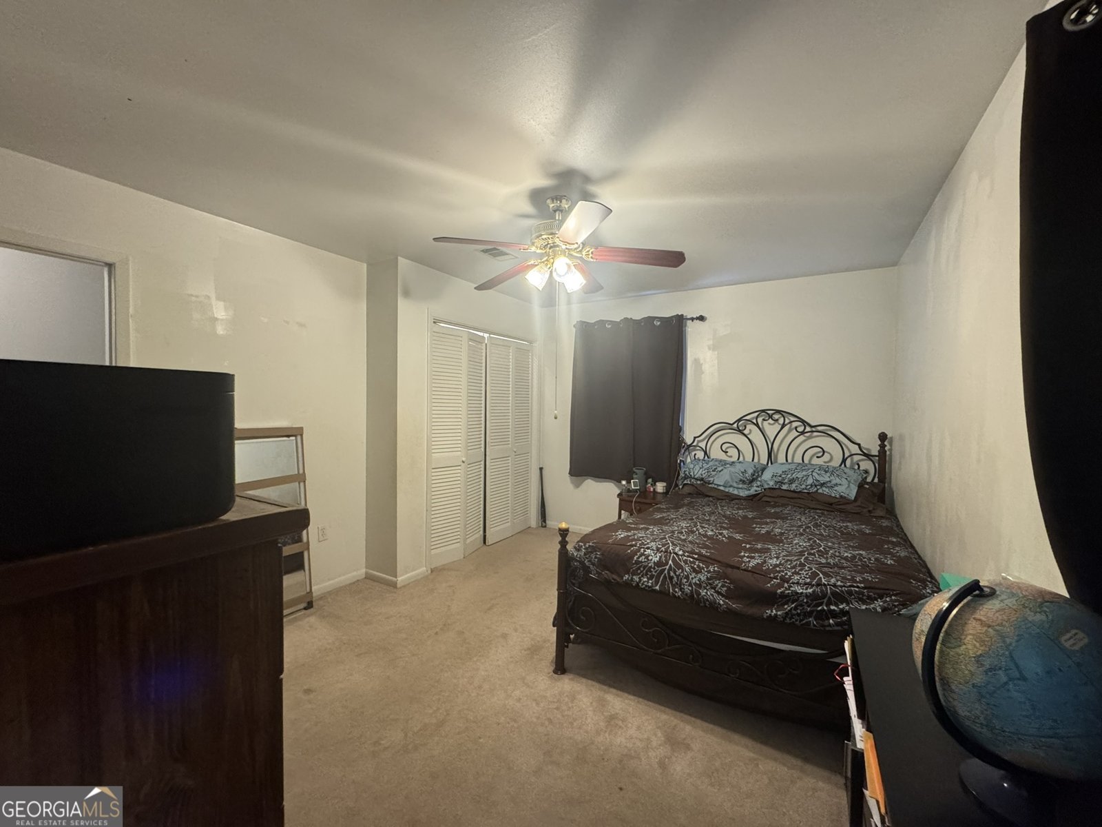 1032 Elberta Road Warner Robins - Photo 16