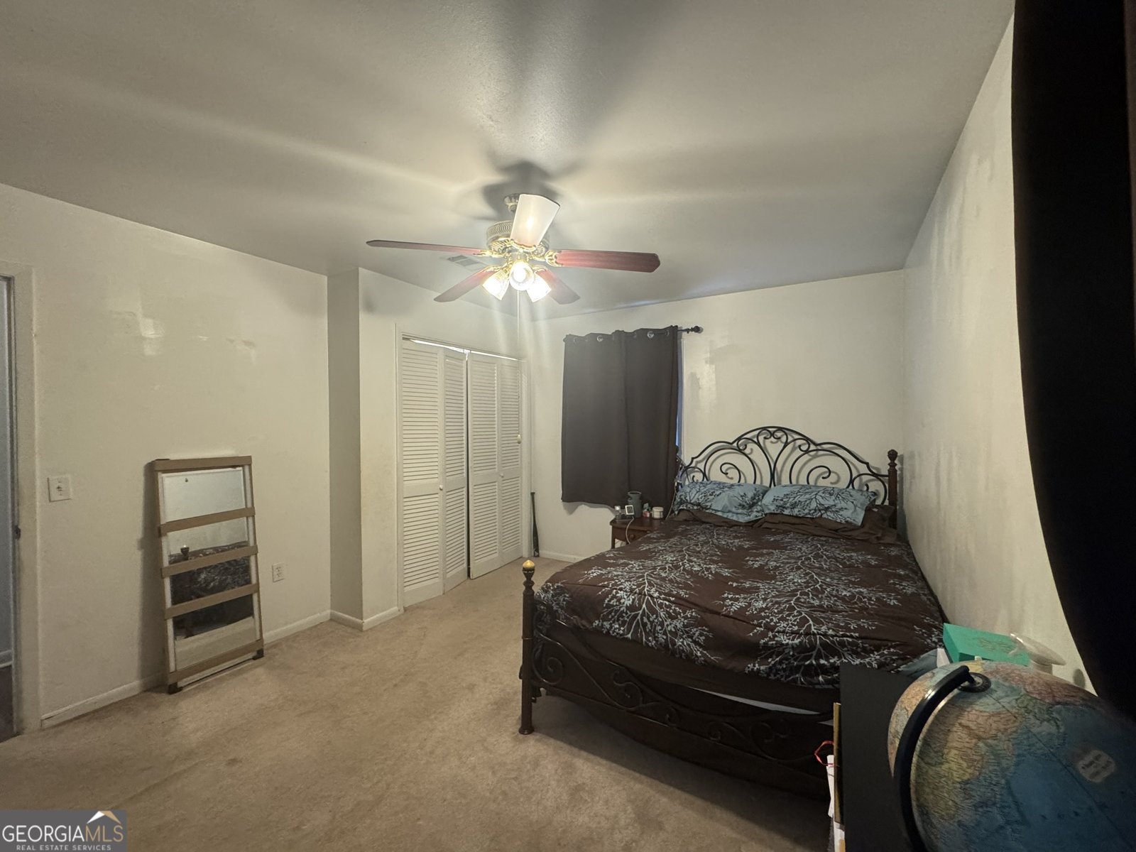 1032 Elberta Road Warner Robins - Photo 17