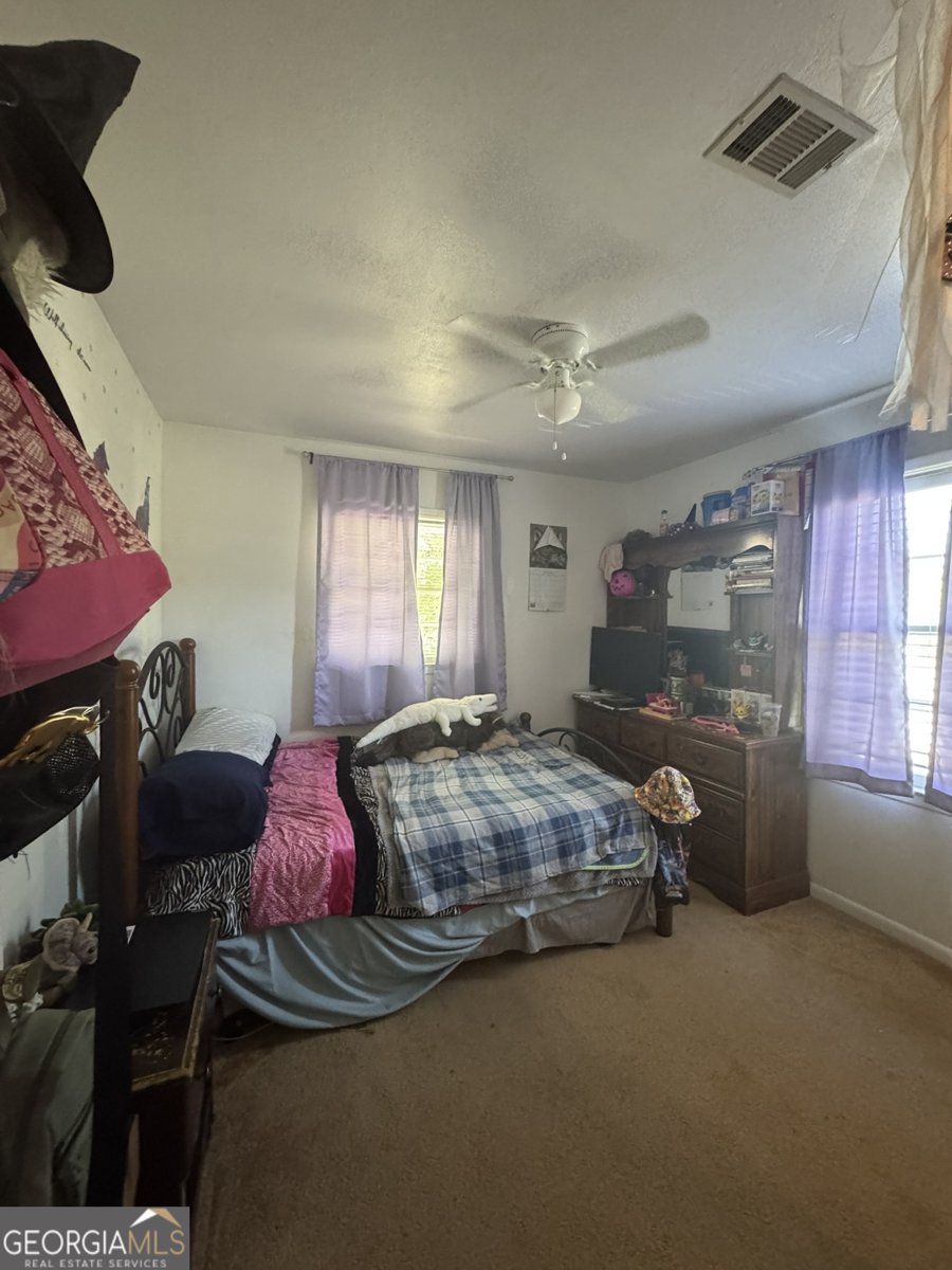 1032 Elberta Road Warner Robins - Photo 18