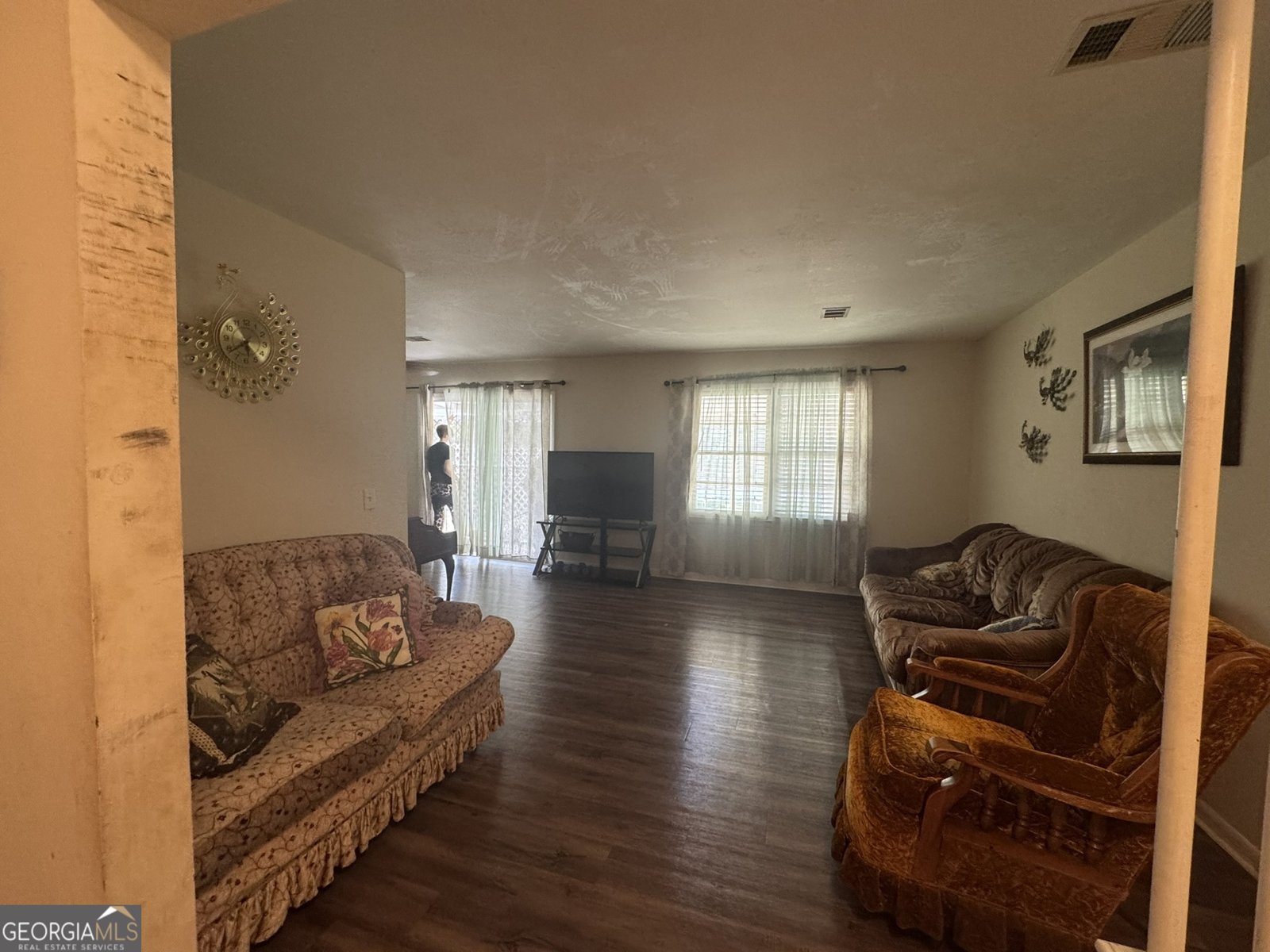 1032 Elberta Road Warner Robins - Photo 19