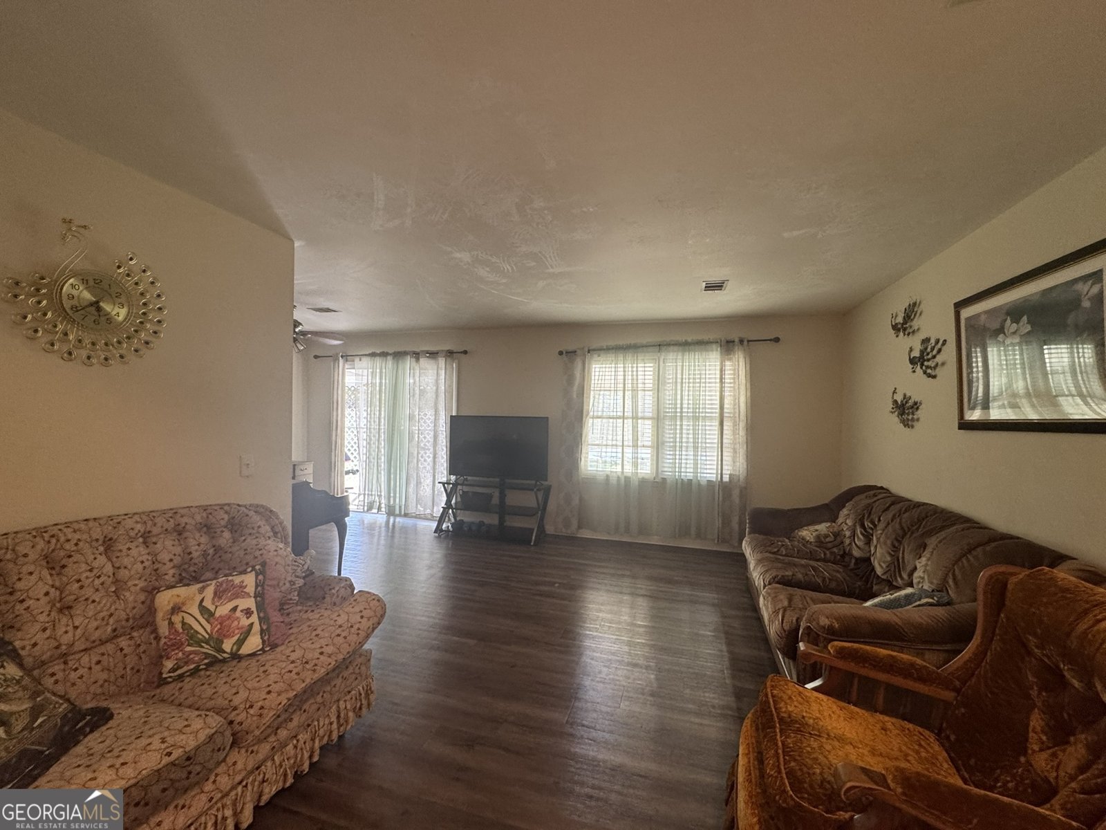 1032 Elberta Road Warner Robins - Photo 20