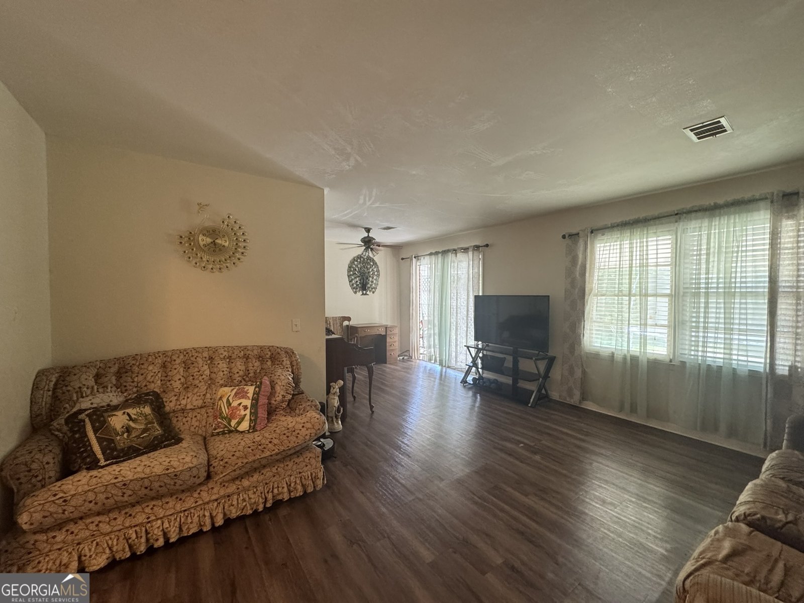 1032 Elberta Road Warner Robins - Photo 21