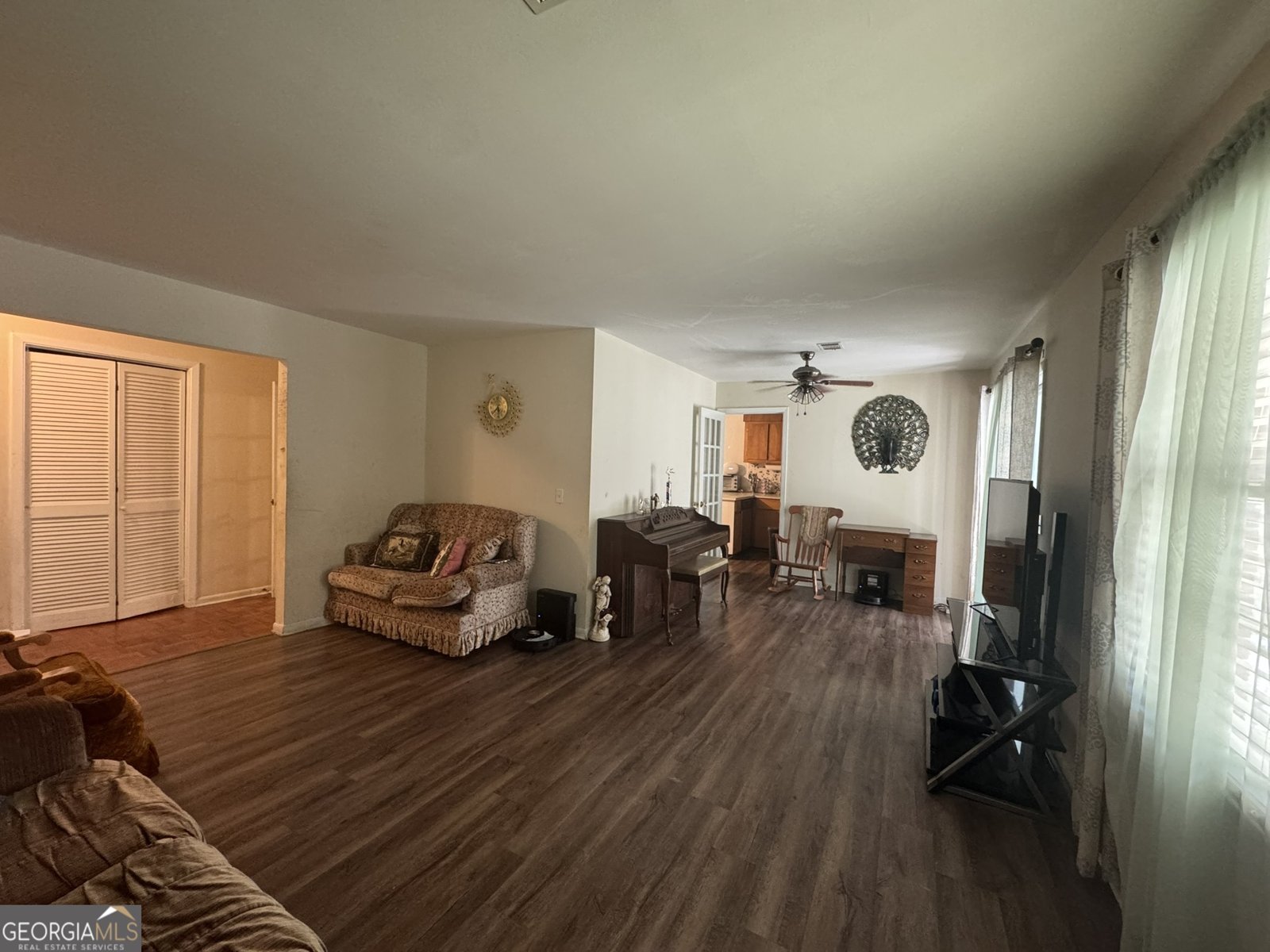 1032 Elberta Road Warner Robins - Photo 23