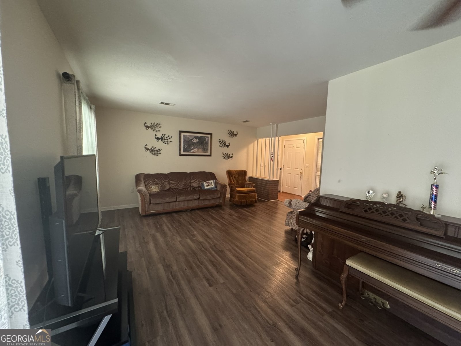 1032 Elberta Road Warner Robins - Photo 24