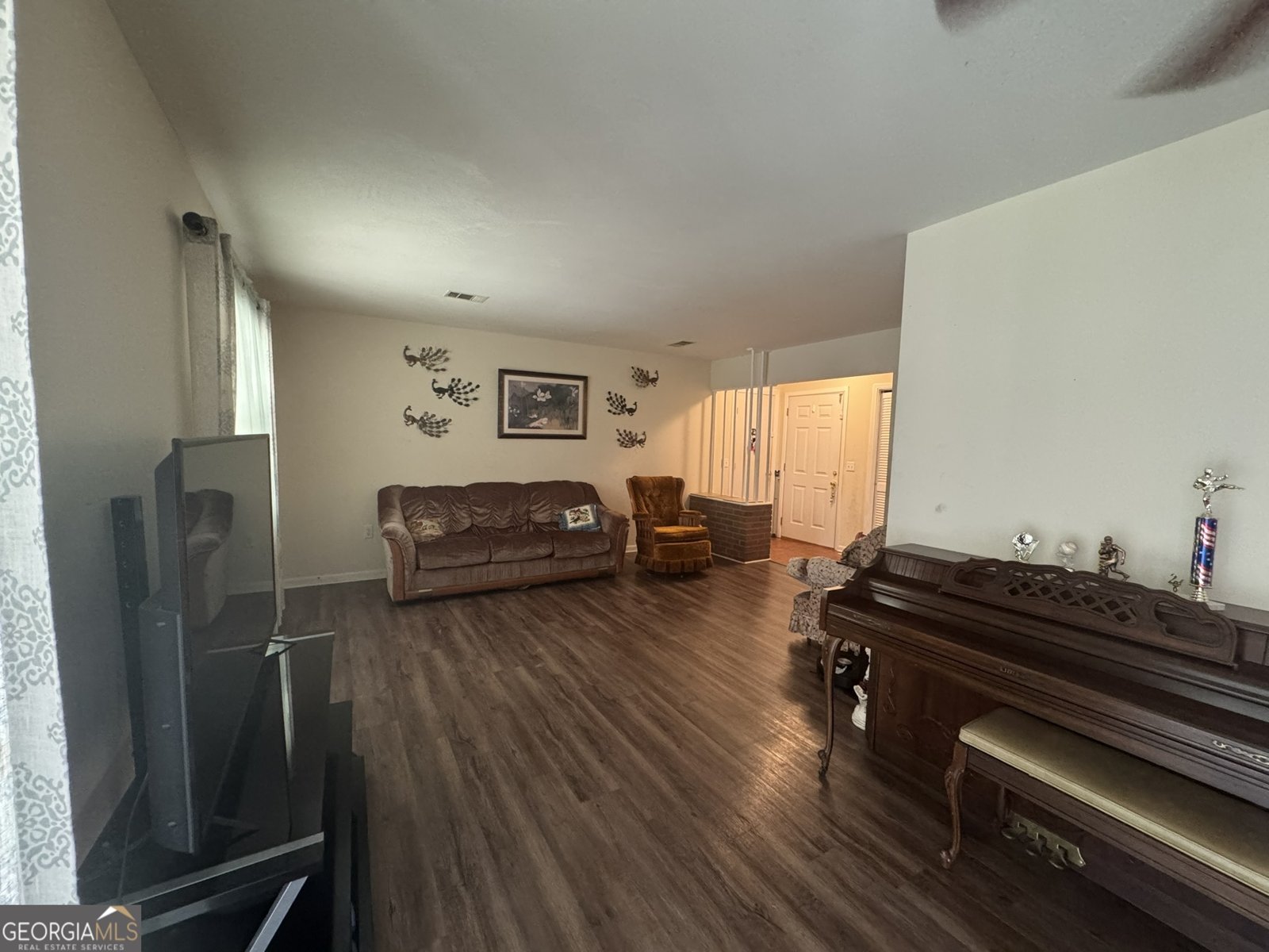 1032 Elberta Road Warner Robins - Photo 25