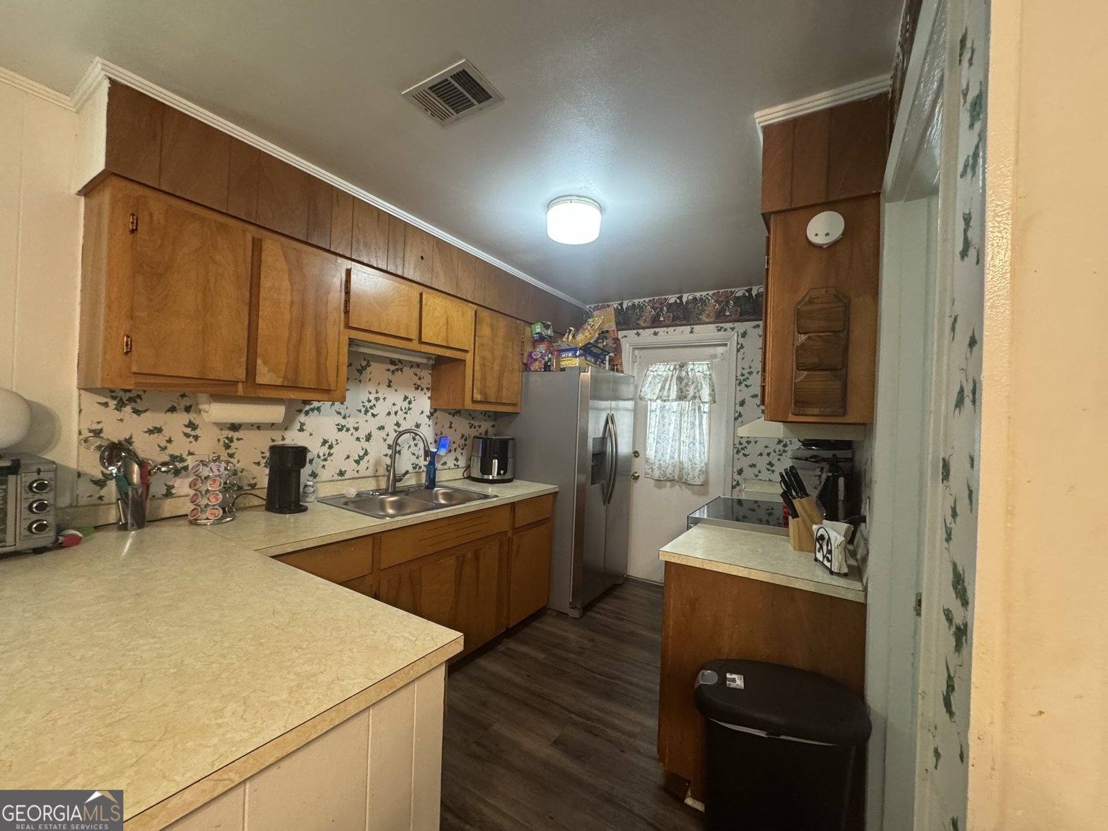 1032 Elberta Road Warner Robins - Photo 8