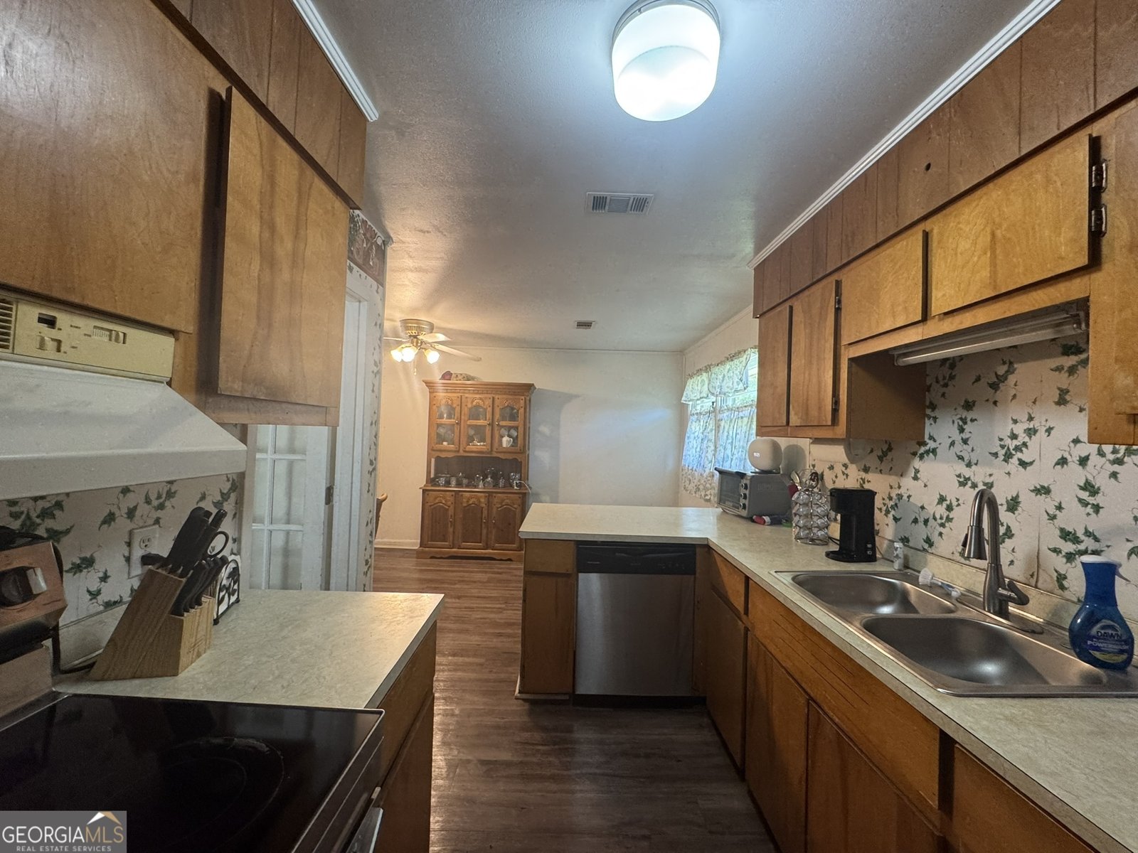 1032 Elberta Road Warner Robins - Photo 9