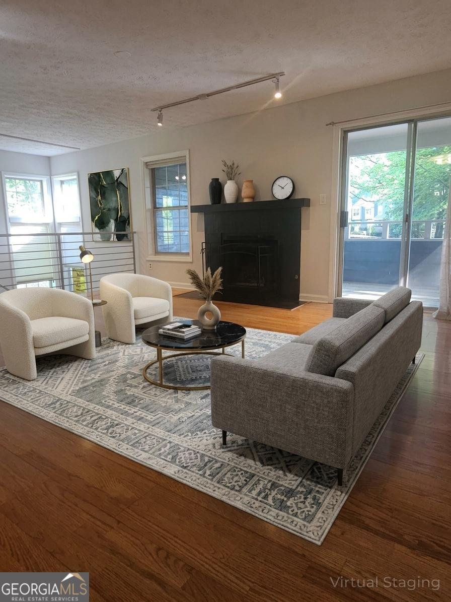 1490 Crossing Circle Atlanta - Photo 10