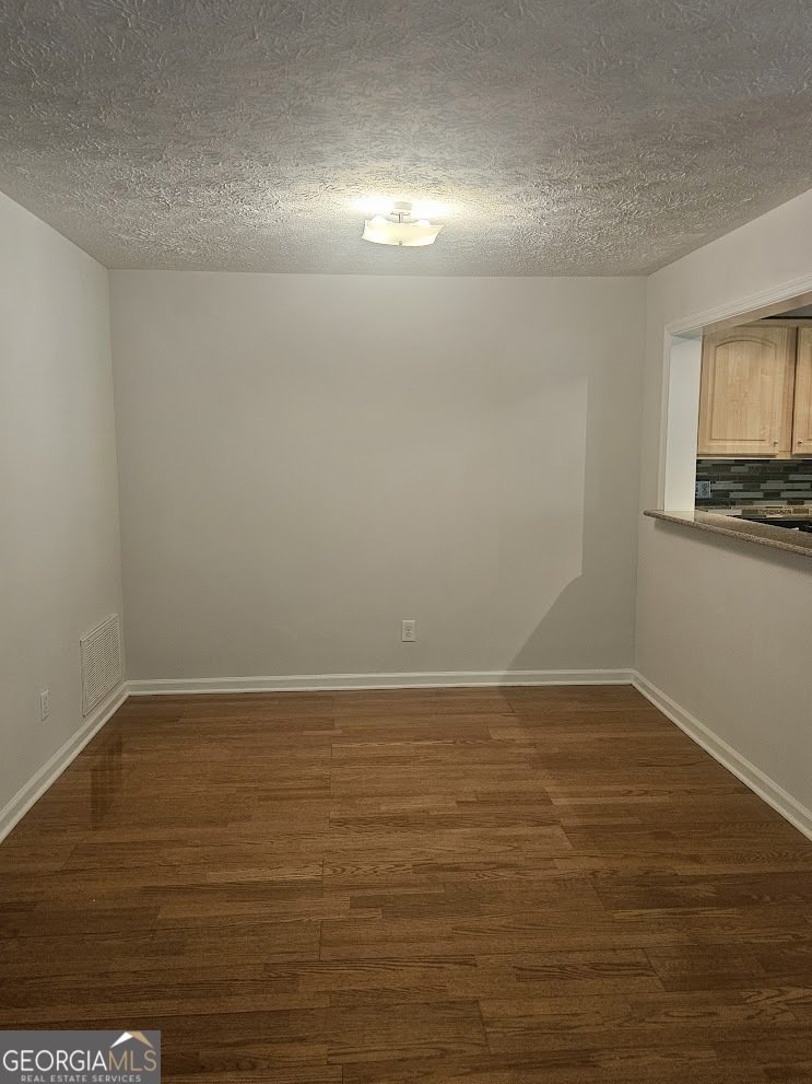 1490 Crossing Circle Atlanta - Photo 11