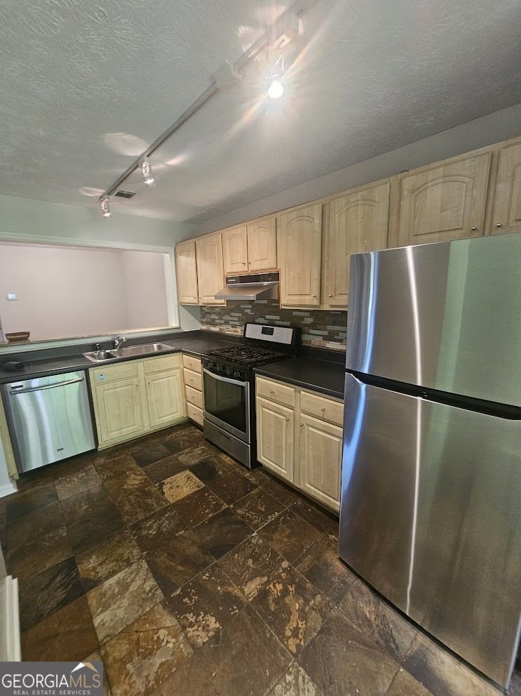 1490 Crossing Circle Atlanta - Photo 13