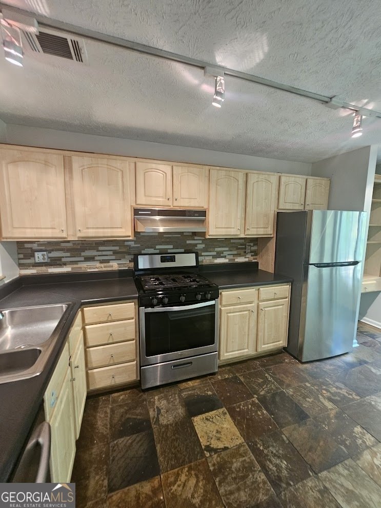 1490 Crossing Circle Atlanta - Photo 14