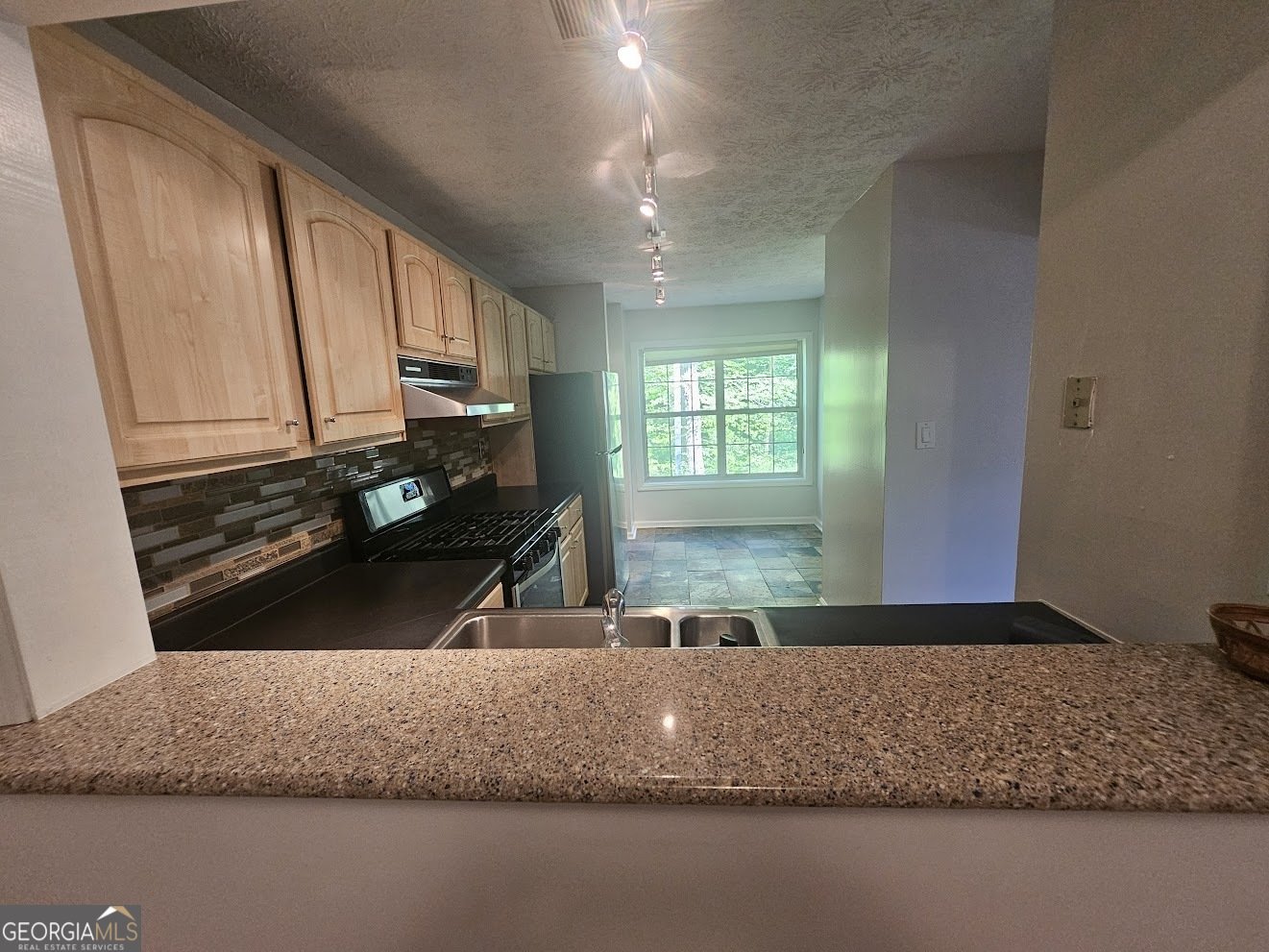 1490 Crossing Circle Atlanta - Photo 15