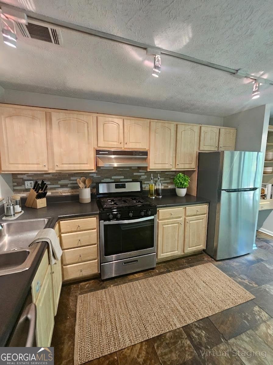 1490 Crossing Circle Atlanta - Photo 16