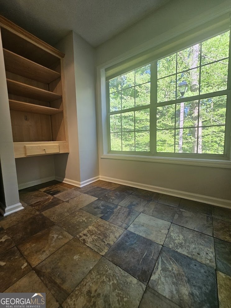 1490 Crossing Circle Atlanta - Photo 17