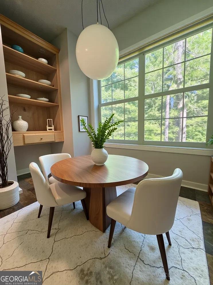 1490 Crossing Circle Atlanta - Photo 18