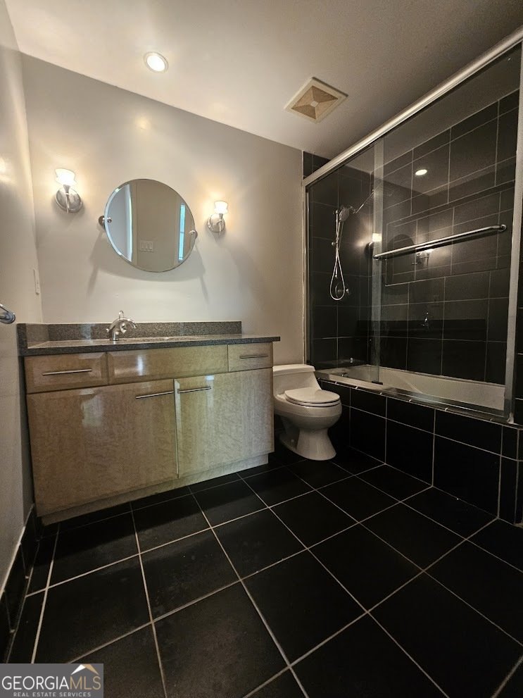 1490 Crossing Circle Atlanta - Photo 19