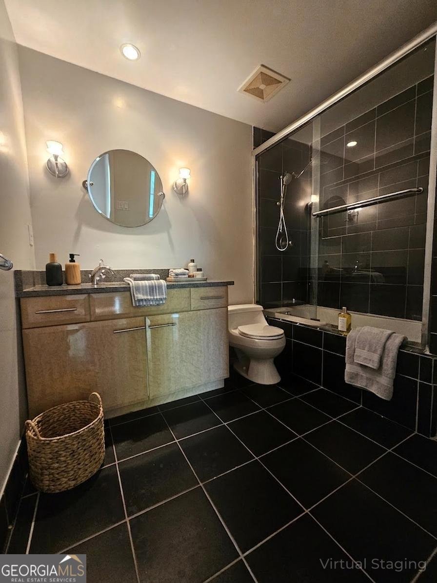 1490 Crossing Circle Atlanta - Photo 20