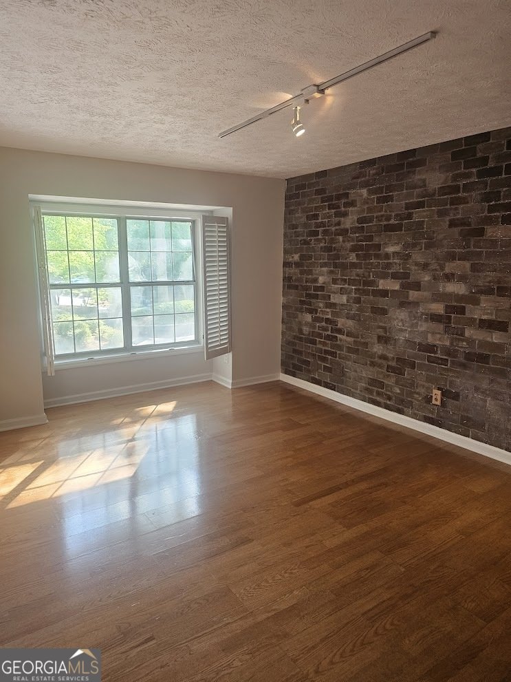 1490 Crossing Circle Atlanta - Photo 21