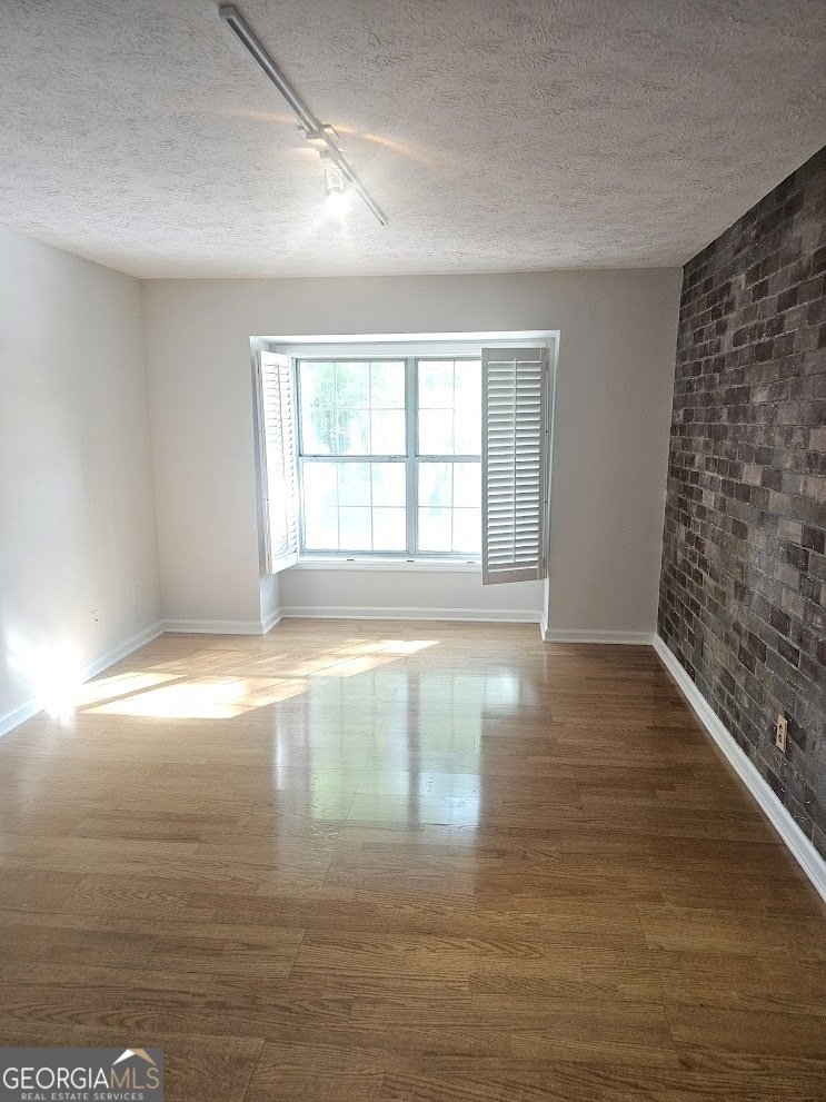 1490 Crossing Circle Atlanta - Photo 22