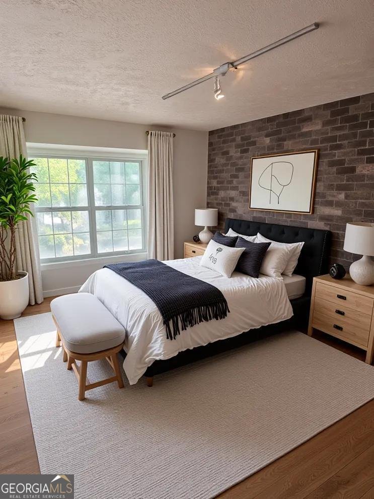 1490 Crossing Circle Atlanta - Photo 23