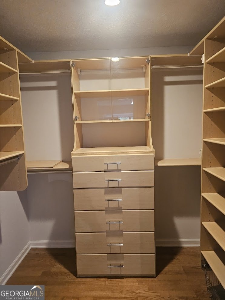 1490 Crossing Circle Atlanta - Photo 24