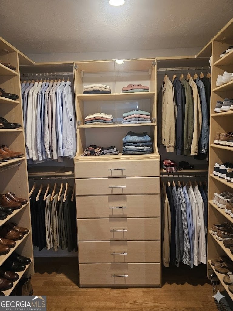 1490 Crossing Circle Atlanta - Photo 25