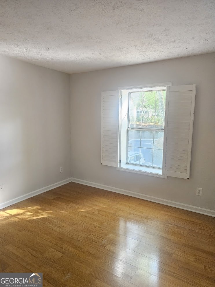 1490 Crossing Circle Atlanta - Photo 26