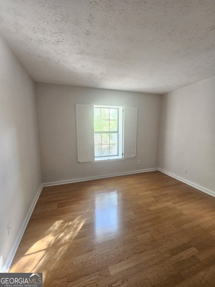 1490 Crossing Circle Atlanta - Photo 27