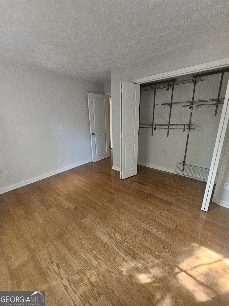 1490 Crossing Circle Atlanta - Photo 28