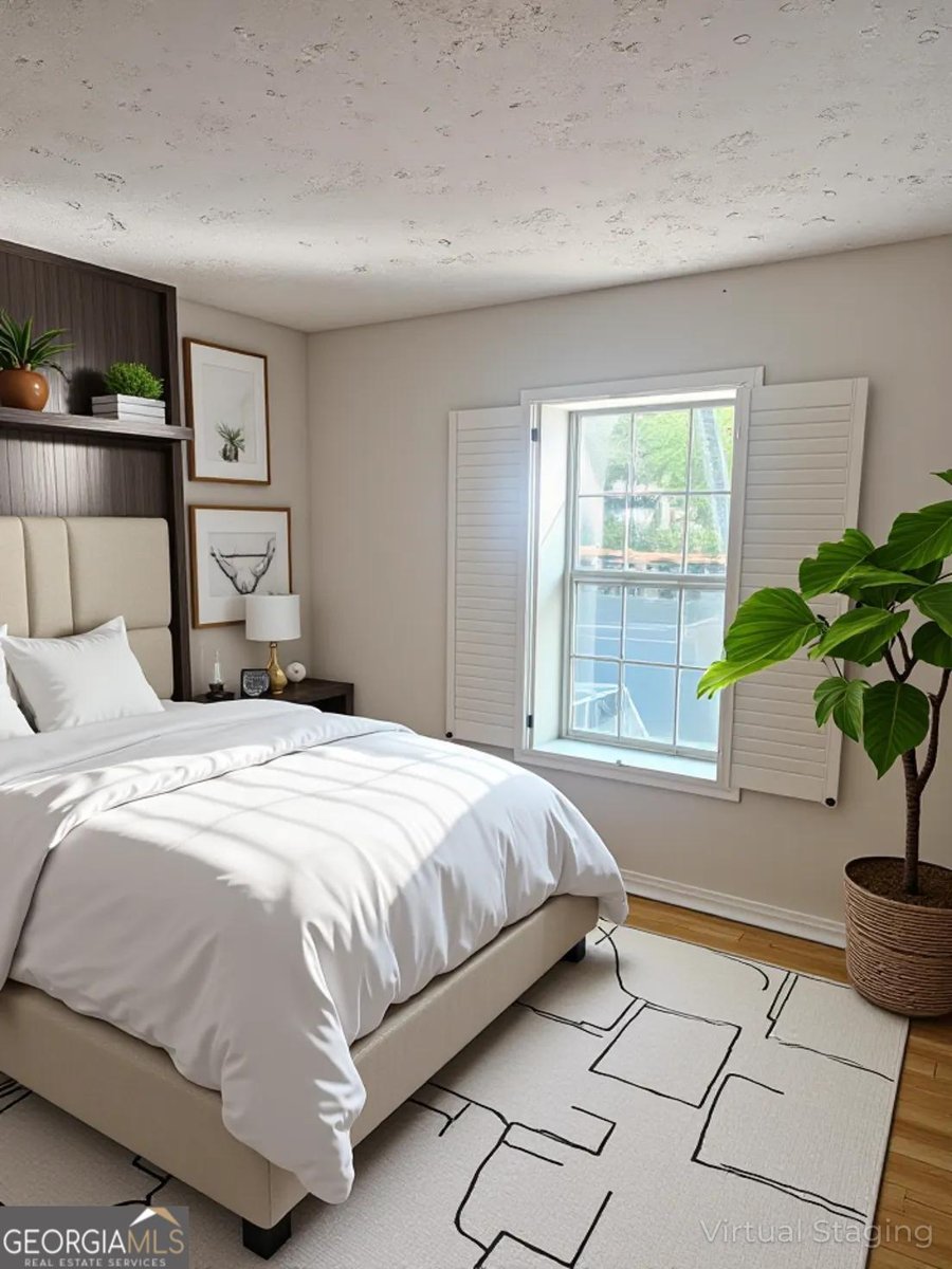 1490 Crossing Circle Atlanta - Photo 29