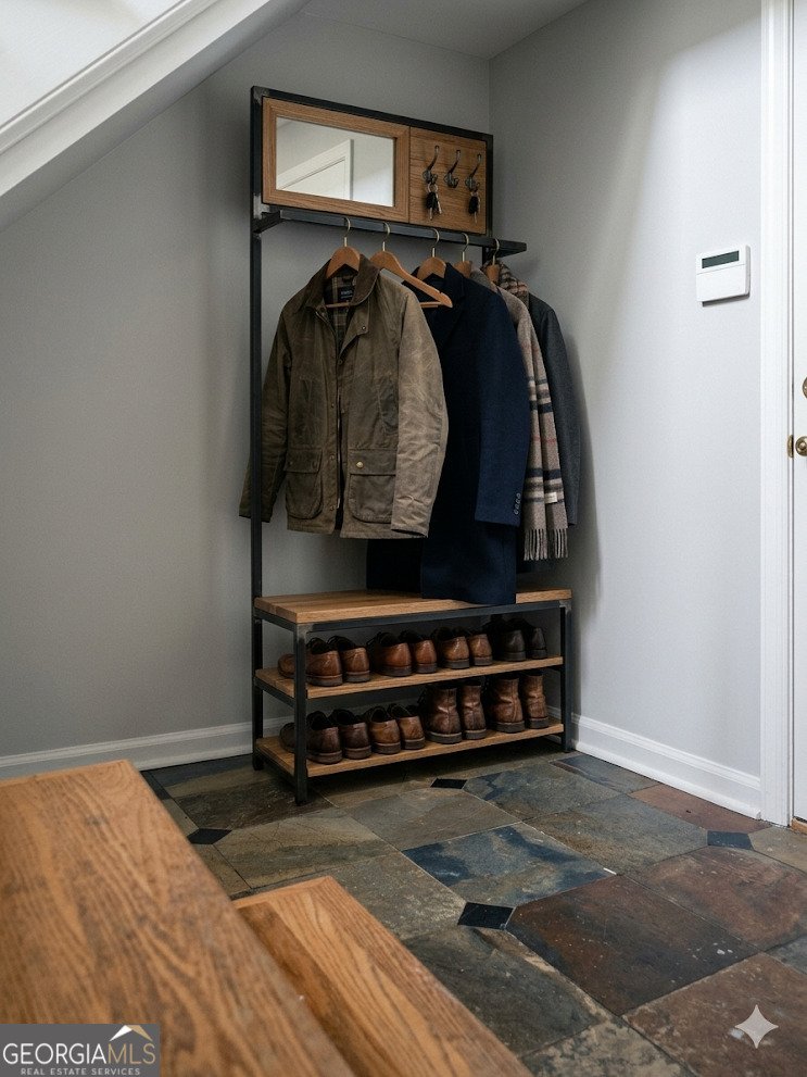 1490 Crossing Circle Atlanta - Photo 6