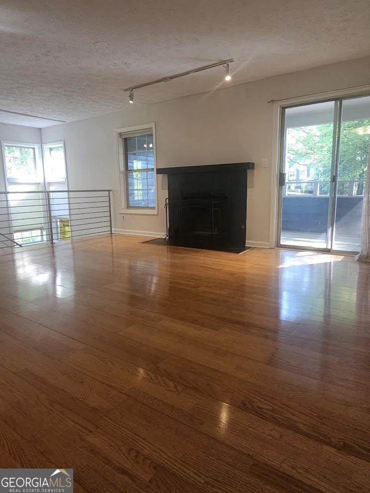 1490 Crossing Circle Atlanta - Photo 7