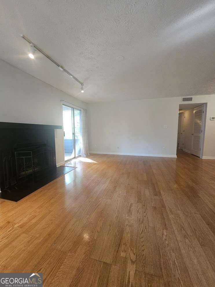 1490 Crossing Circle Atlanta - Photo 8