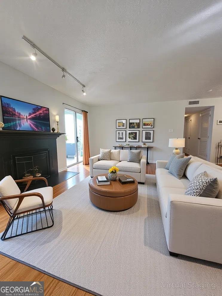 1490 Crossing Circle Atlanta - Photo 9