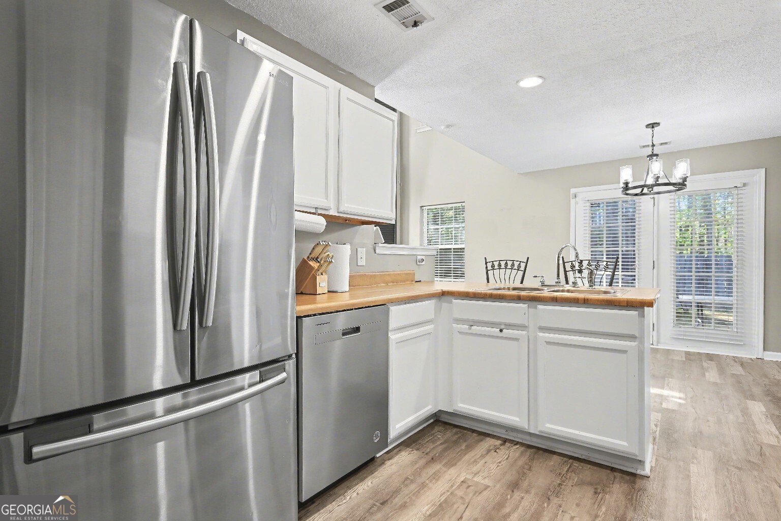 3380 Sable Chase Lane South Fulton - Photo 10