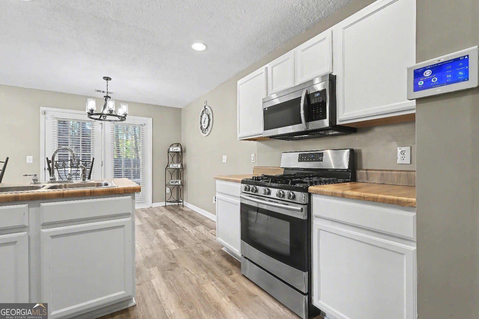 3380 Sable Chase Lane South Fulton - Photo 11