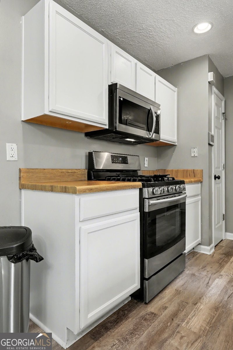 3380 Sable Chase Lane South Fulton - Photo 12