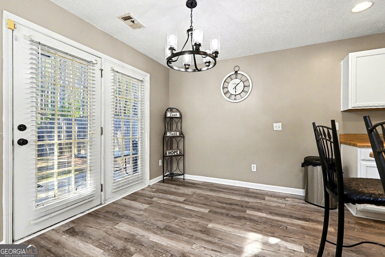 3380 Sable Chase Lane South Fulton - Photo 13