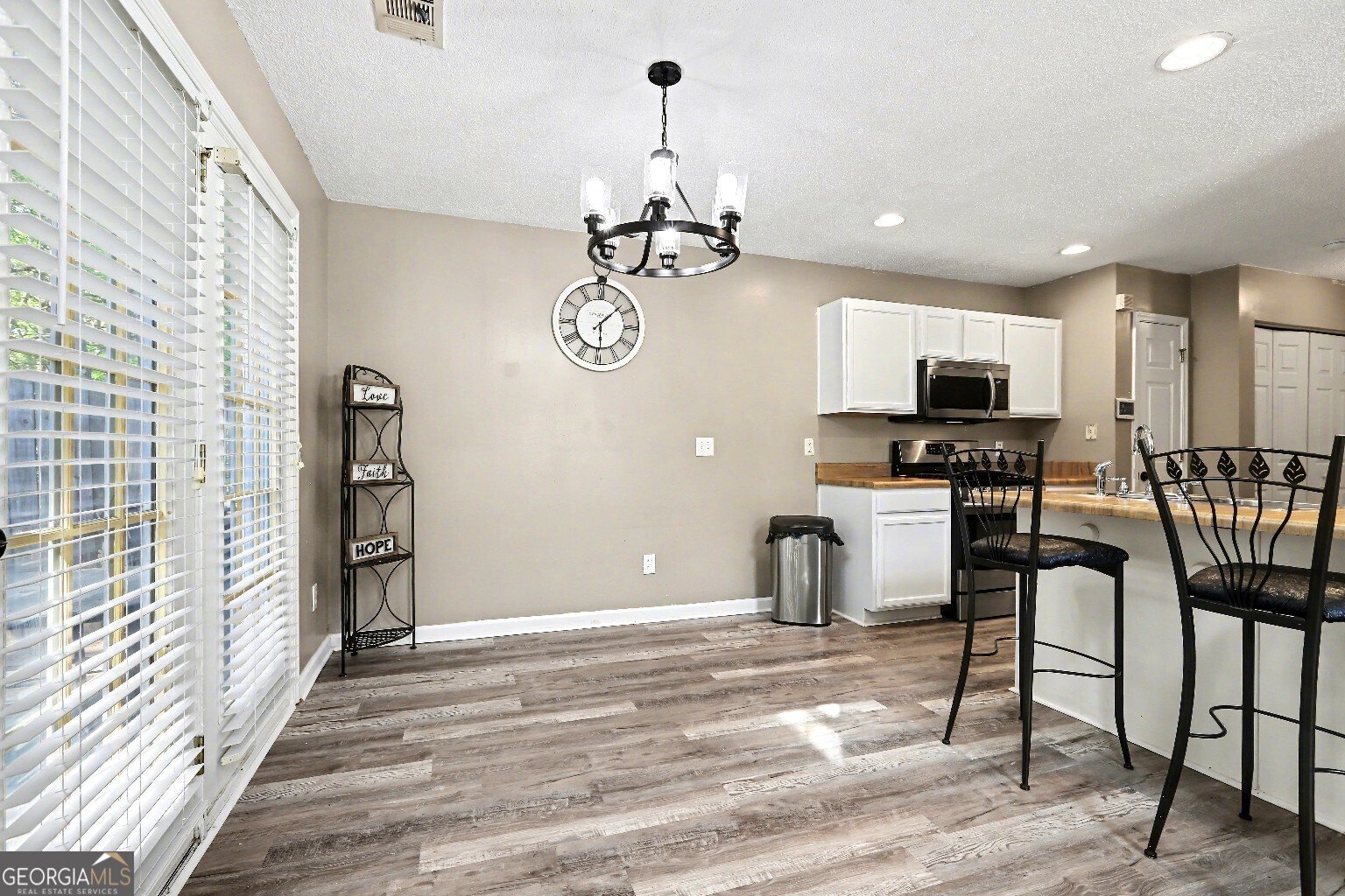 3380 Sable Chase Lane South Fulton - Photo 15