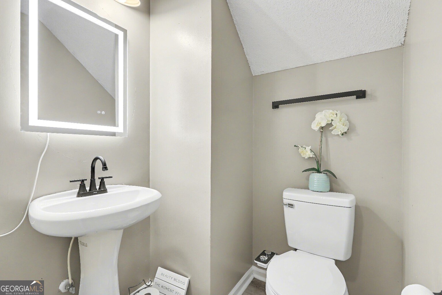 3380 Sable Chase Lane South Fulton - Photo 17