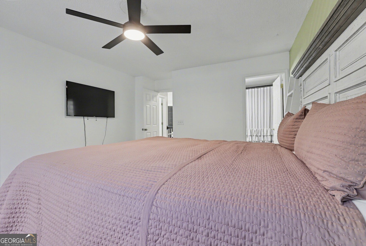 3380 Sable Chase Lane South Fulton - Photo 20