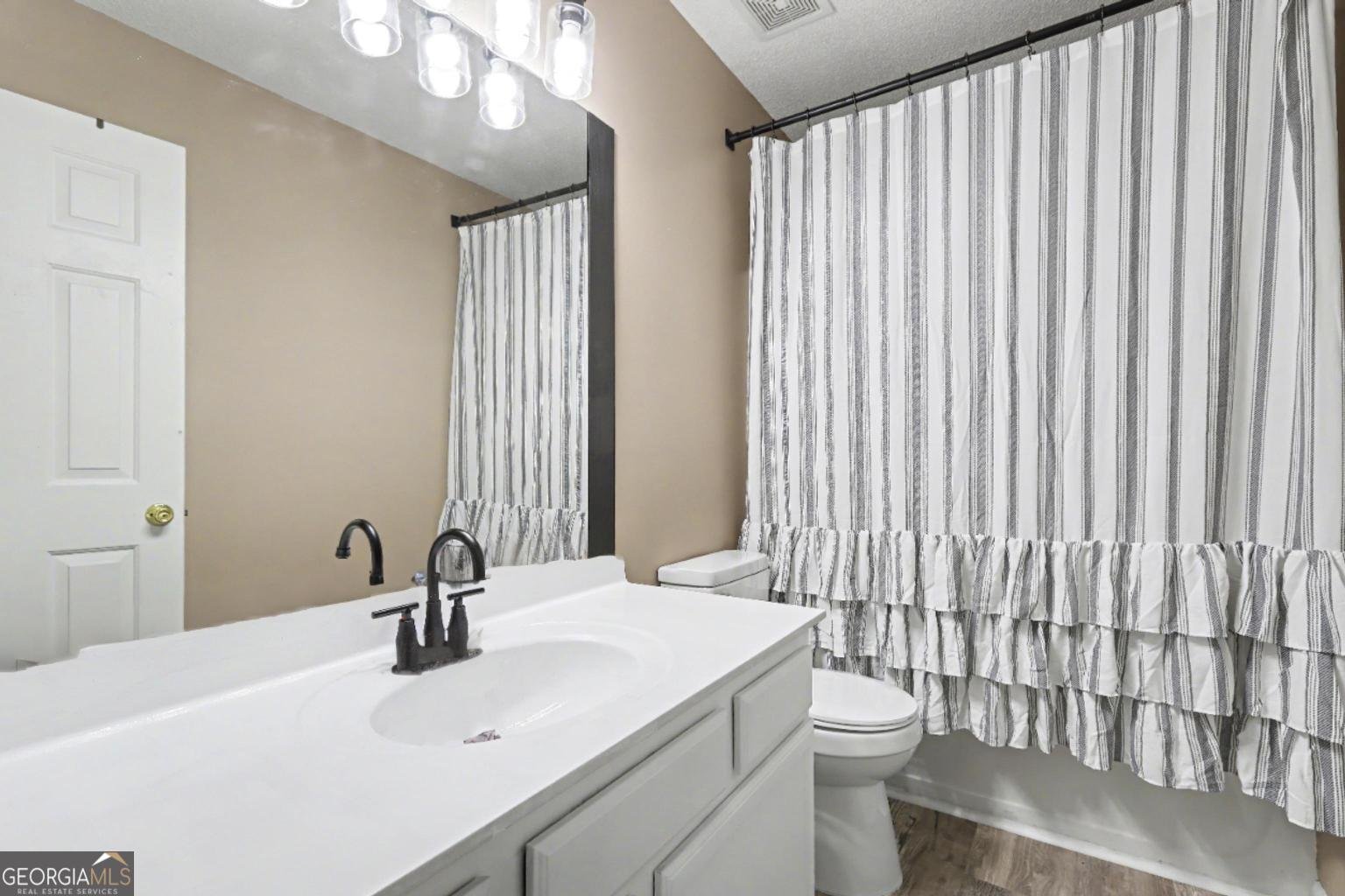 3380 Sable Chase Lane South Fulton - Photo 21