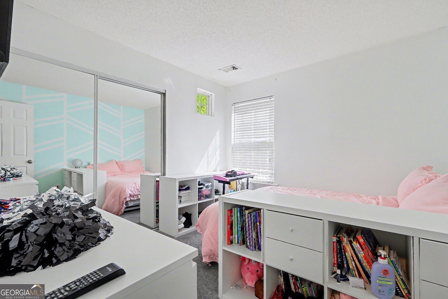 3380 Sable Chase Lane South Fulton - Photo 23