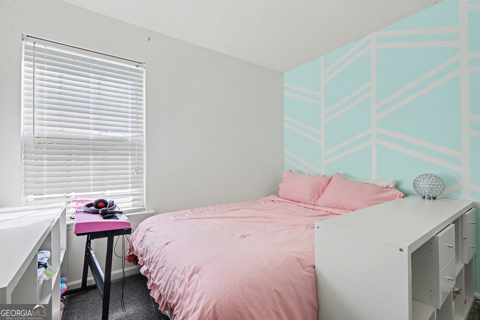 3380 Sable Chase Lane South Fulton - Photo 24