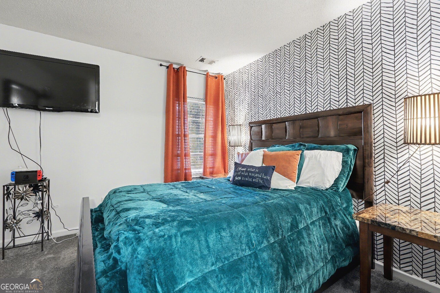 3380 Sable Chase Lane South Fulton - Photo 25