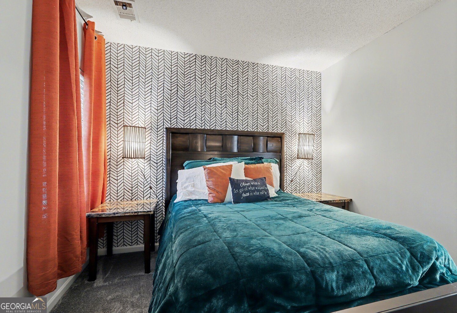 3380 Sable Chase Lane South Fulton - Photo 26